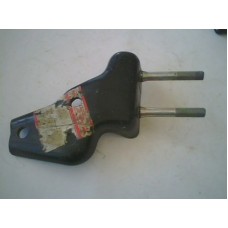MD365750 MITSUBISH CANTER MOTOR BAĞLANTI DEMİR  